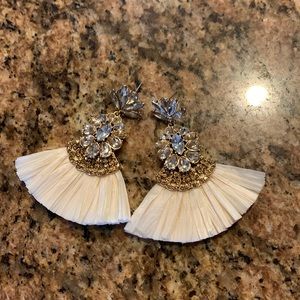 Earnings